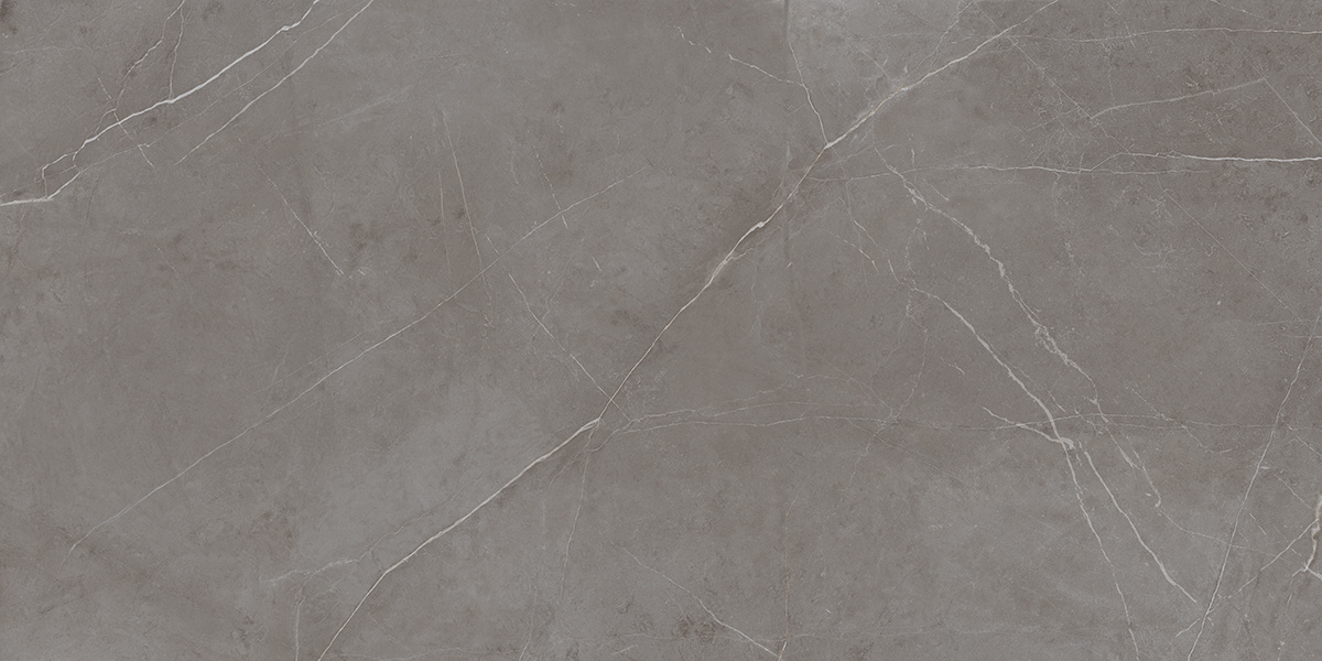 Плитка из керамогранита NL03 80x160x11 Непол.Рект. (Керамический гранит)
