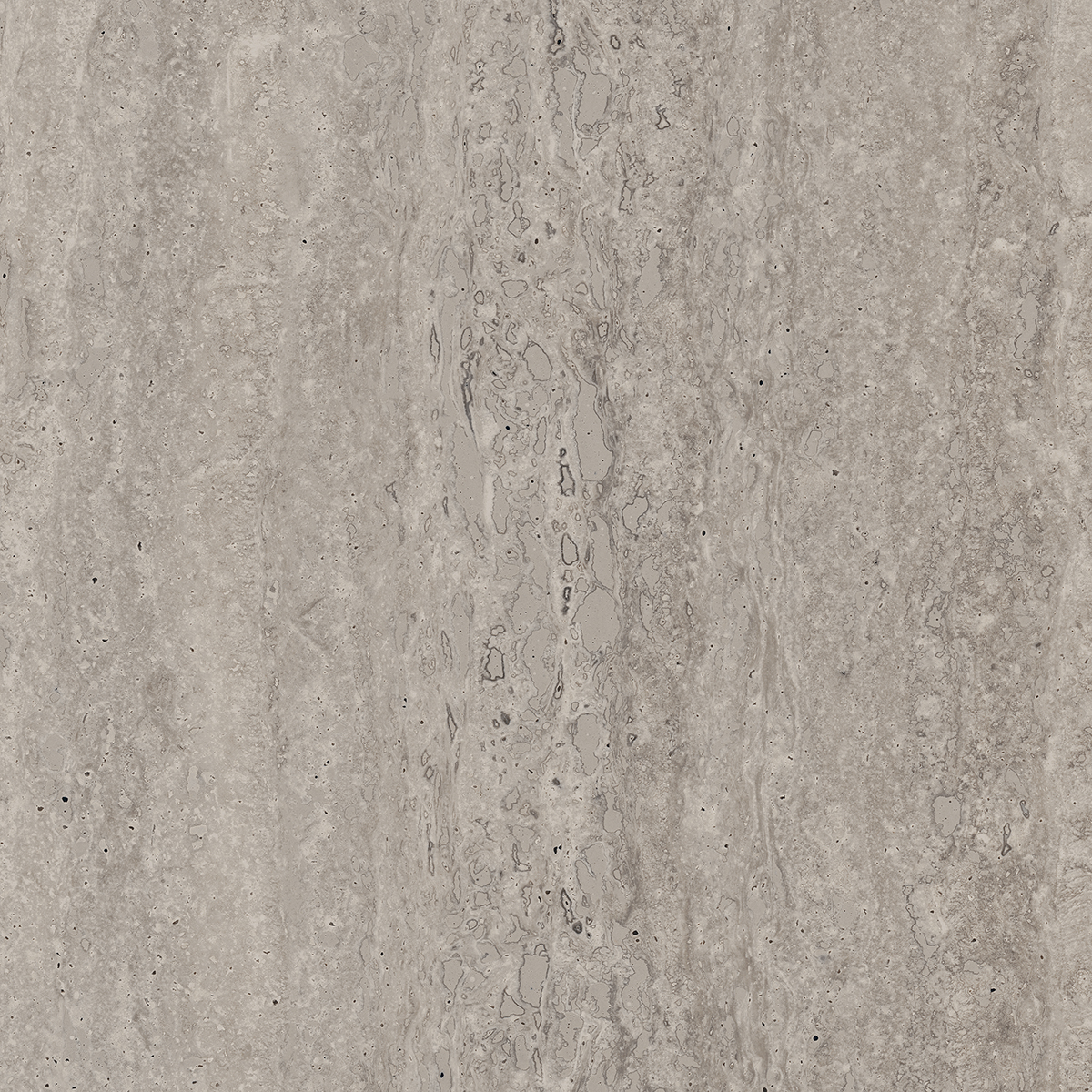 Плитка из керамогранита RE04 40,5x40,5х8 Непол. (Керамический гранит) (43,296 м2)