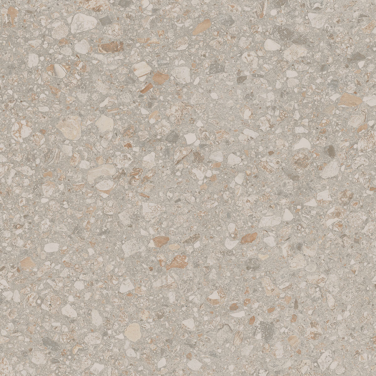 Плитка из керамогранита JP01 40,5x40,5x8 Непол. (Керамический гранит) (43,296 м2)