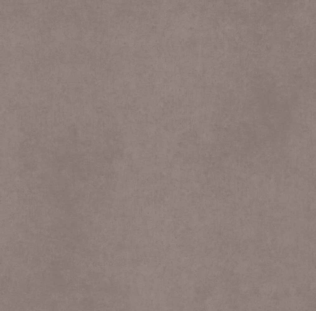Плитка из керамогранита CA01 60x60x10 Непол.Рект. (Керамический гранит)