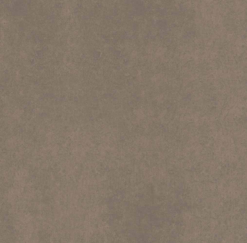 Плитка из керамогранита CA04 60x60x10 Непол.Рект. (Керамический гранит)