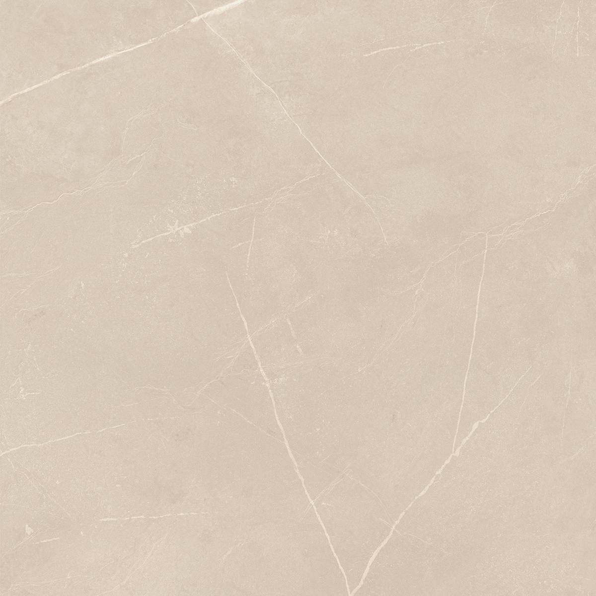 Плитка из керамогранита NL01 60x60x10 Непол.Рект. (Керамический гранит)