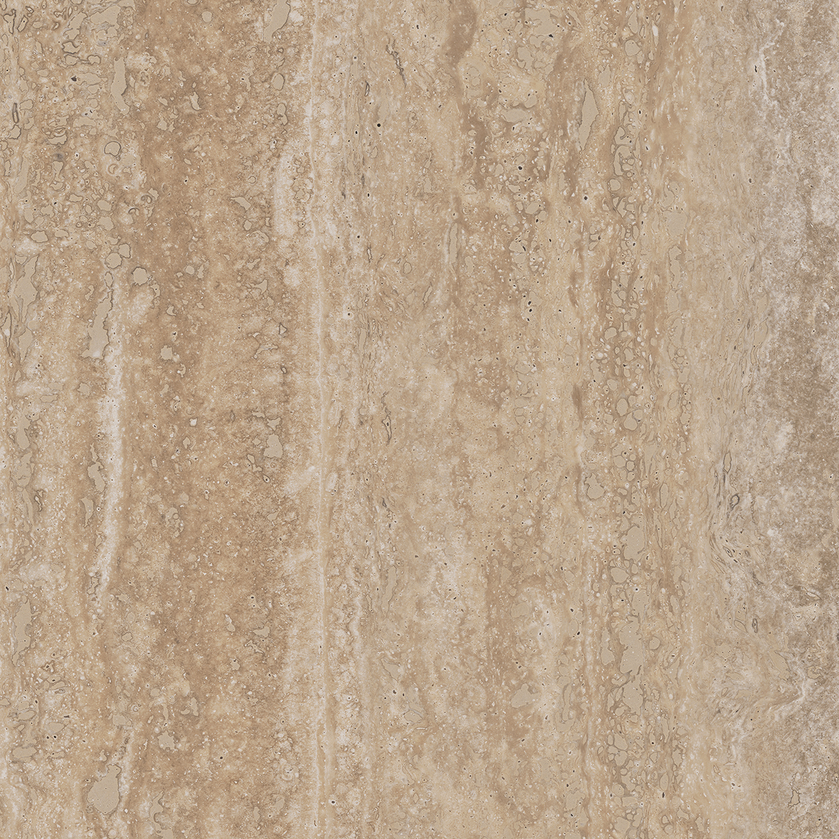 Плитка из керамогранита RE03 40,5x40,5х8 Непол. (Керамический гранит) (43,296 м2)