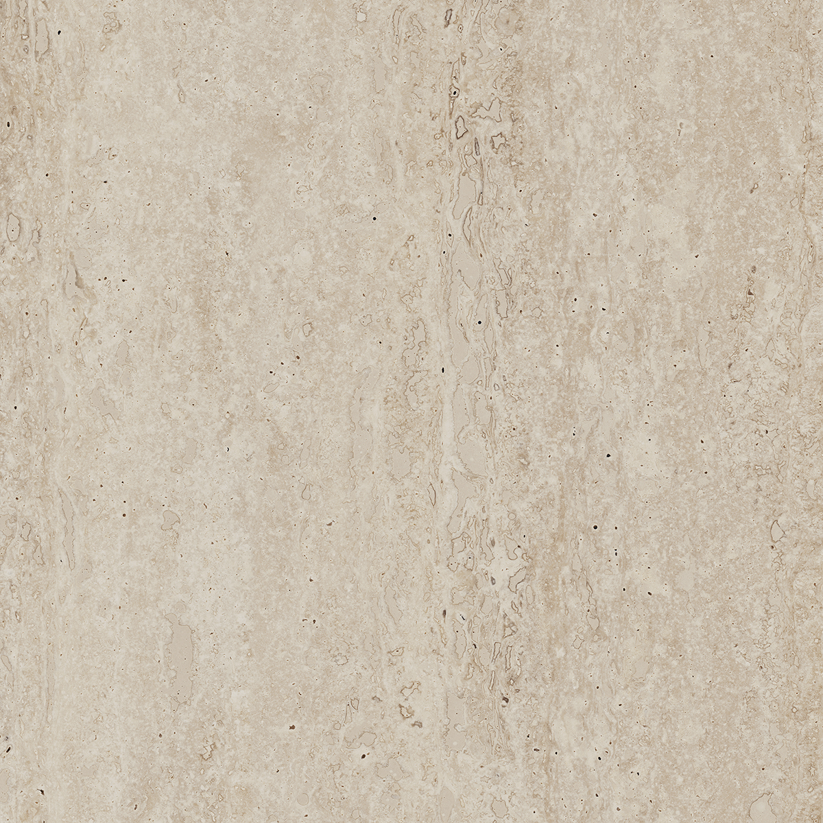 Плитка из керамогранита RE02 40,5x40,5х8 Непол. (Керамический гранит) (43,296 м2)