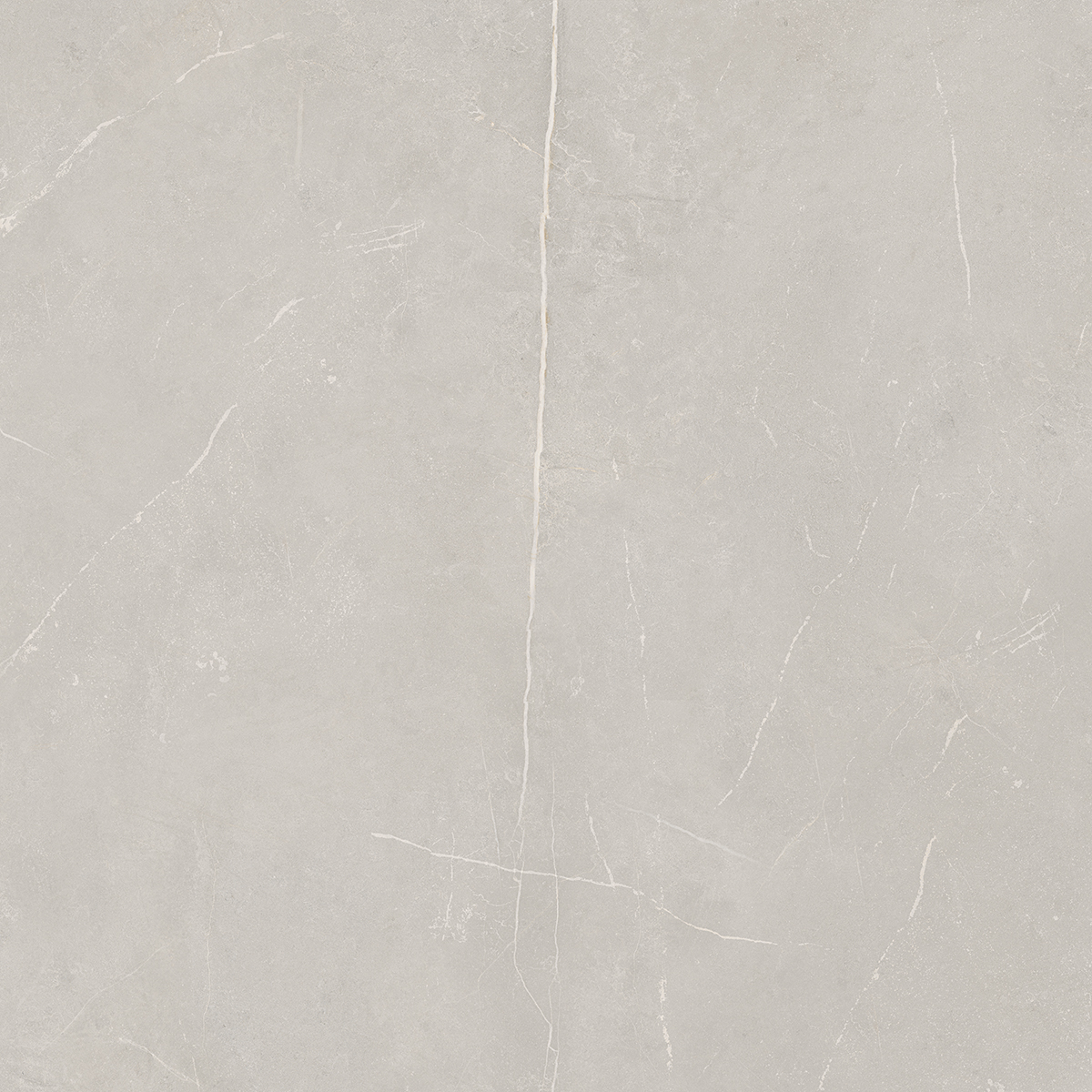 Плитка из керамогранита NL02 60x60x10 Непол.Рект. (Керамический гранит)