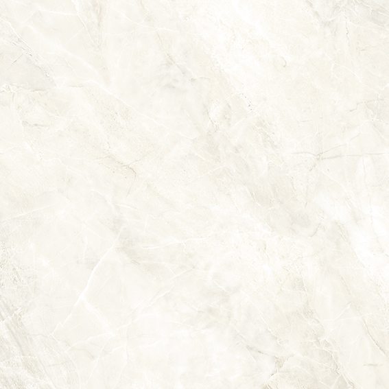 Керамогранит Canyon K-900 600x1200