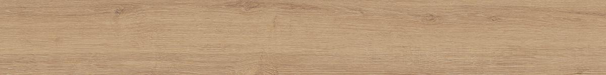 Плитка из керамогранита AV02 19,4x160x11 Непол.Рект. (Керамический гранит)