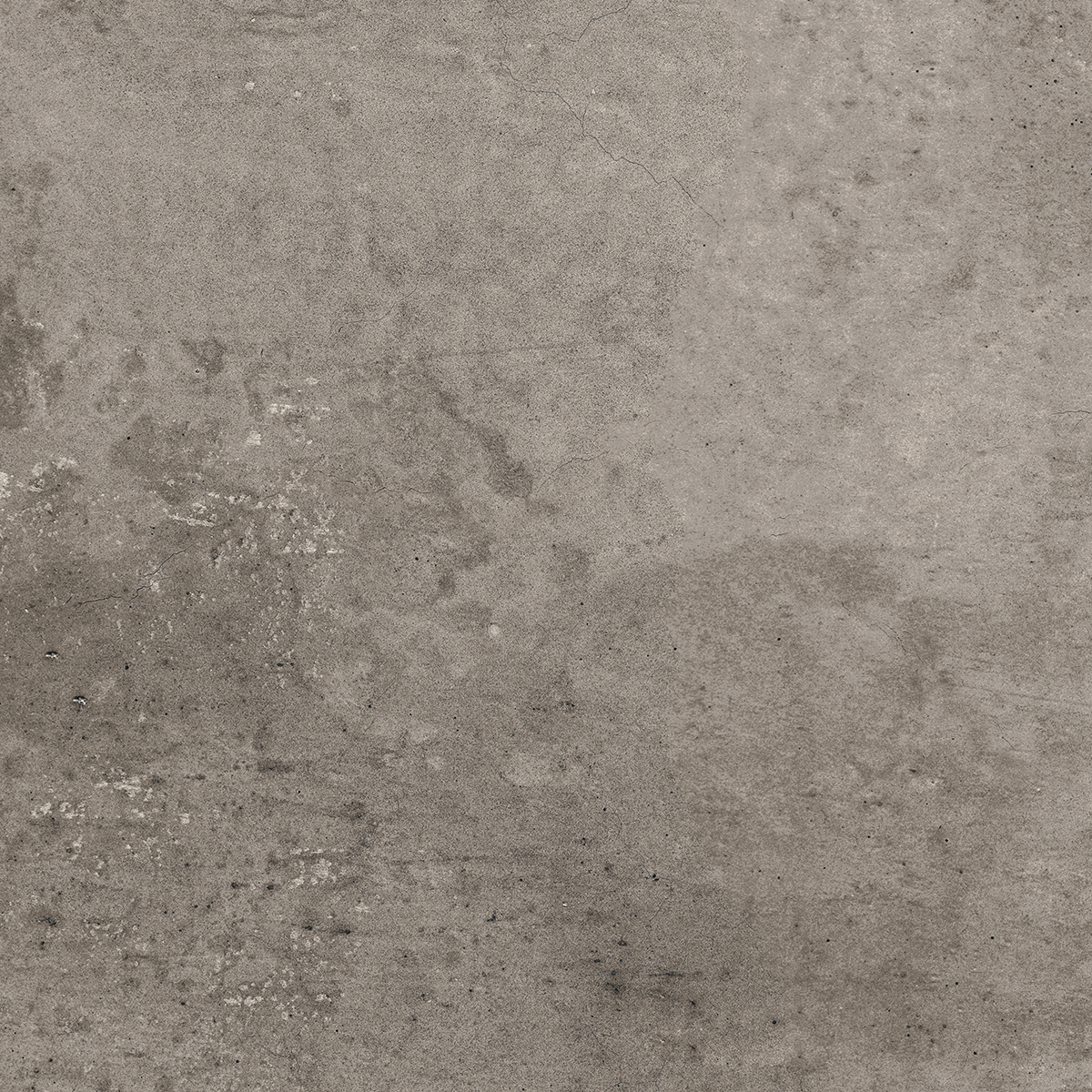 Плитка из керамогранита EE03 40,5x40,5х8 Непол. (Керамический гранит) (43,296 м2)