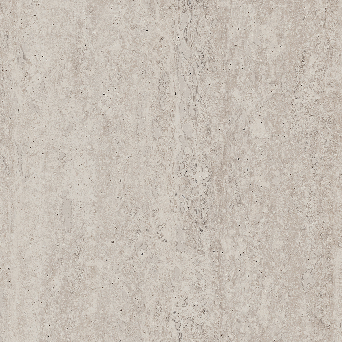 Плитка из керамогранита RE01 40,5x40,5х8 Непол. (Керамический гранит) (43,296 м2)