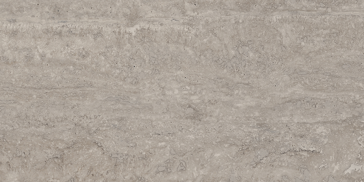 Плитка из керамогранита RE04 30,6x60,9x8 Непол. (Керамический гранит)