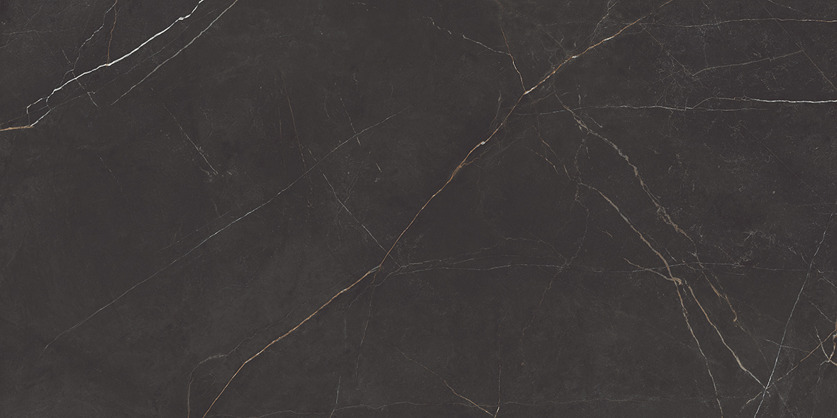 Плитка из керамогранита NL04 80x160x11 Непол.Рект. (Керамический гранит)