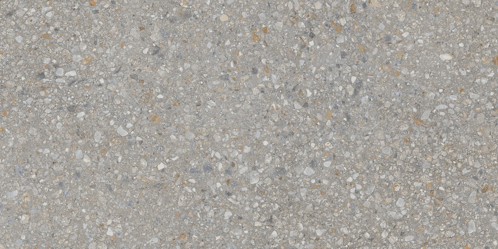 Плитка из керамогранита AG23 60x120x10 Непол.Рект. (Керамический гранит)
