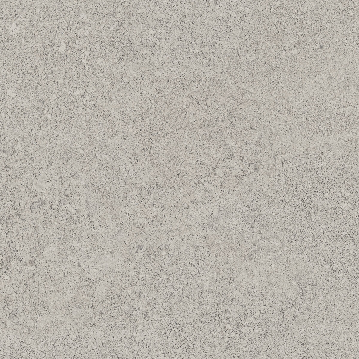Плитка из керамогранита NP01 40,5x40,5x8 Непол. (Керамический гранит) (43,296 м2)