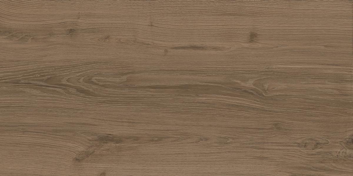 Плитка из керамогранита AV03 80x160x11 Непол.Рект. (Керамический гранит)