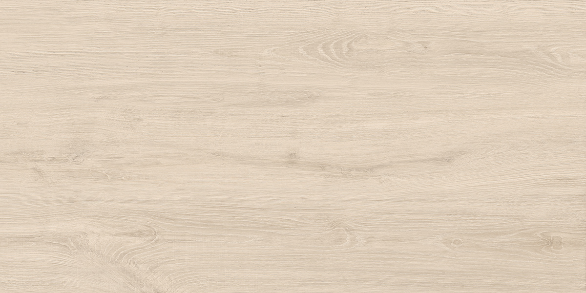 Плитка из керамогранита AV01 80x160x11 Непол.Рект. (Керамический гранит)