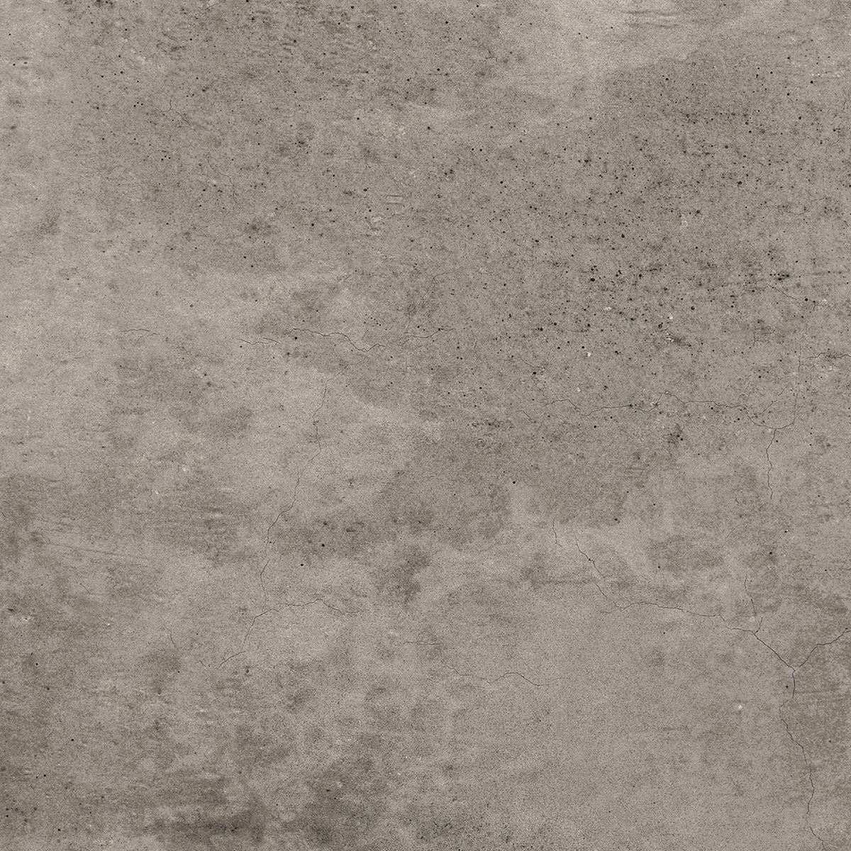 Плитка из керамогранита EE03 40,5x40,5х8 Непол. (Керамический гранит) (43,296 м2)