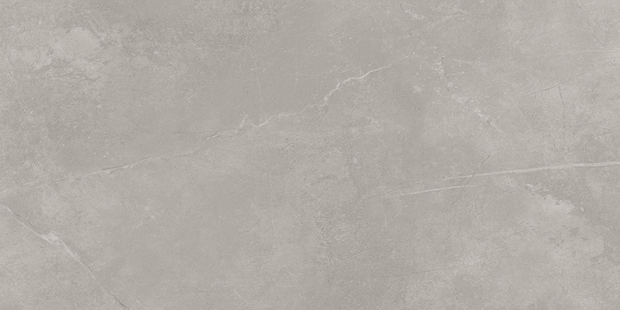 Плитка из керамогранита MM02 60x120х10 Непол.Рект. (Керамический гранит)