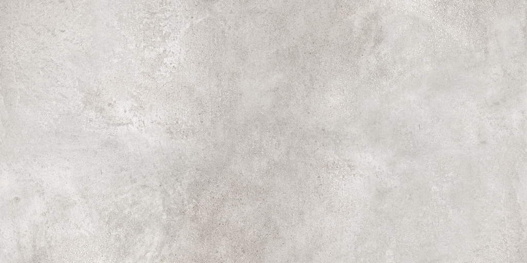 Плитка из керамогранита TF01 60x120x10 Непол.Рект. (Керамический гранит)