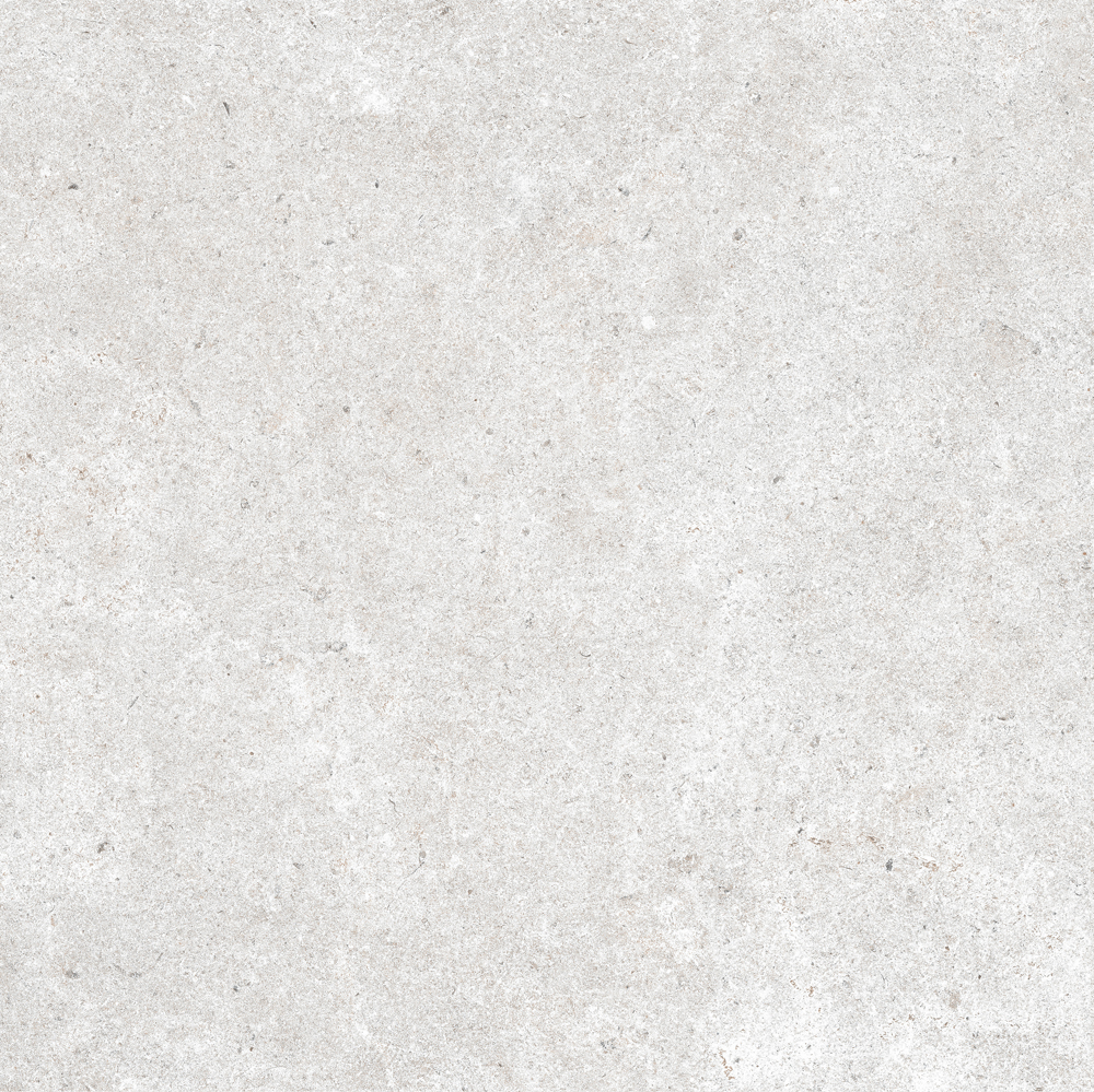 Керамогранит Monochrom K-2060 600x1200
