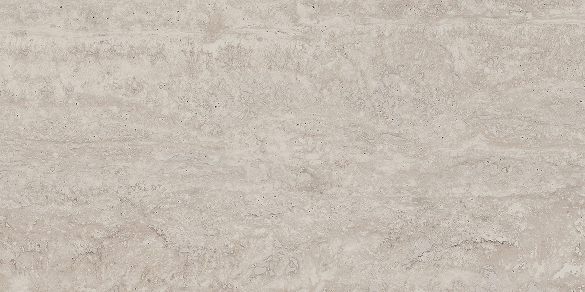 Плитка из керамогранита RE01 30,6x60,9x8 Непол. (Керамический гранит)