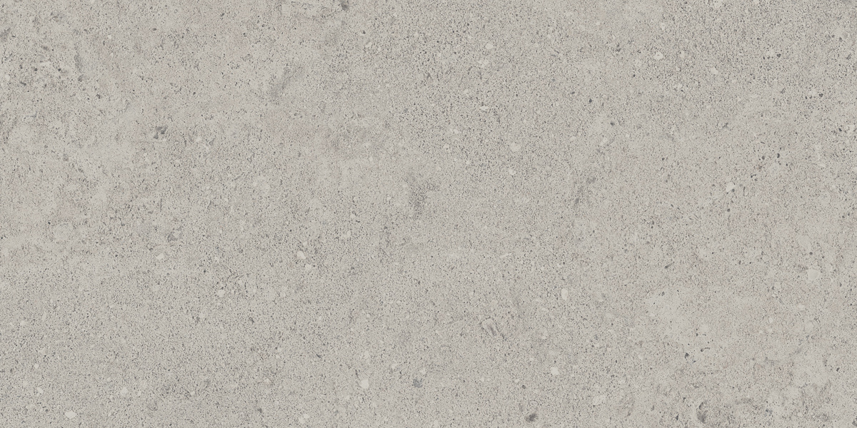 Плитка из керамогранита NP01 30,6x60,9x8 Непол. (Керамический гранит)