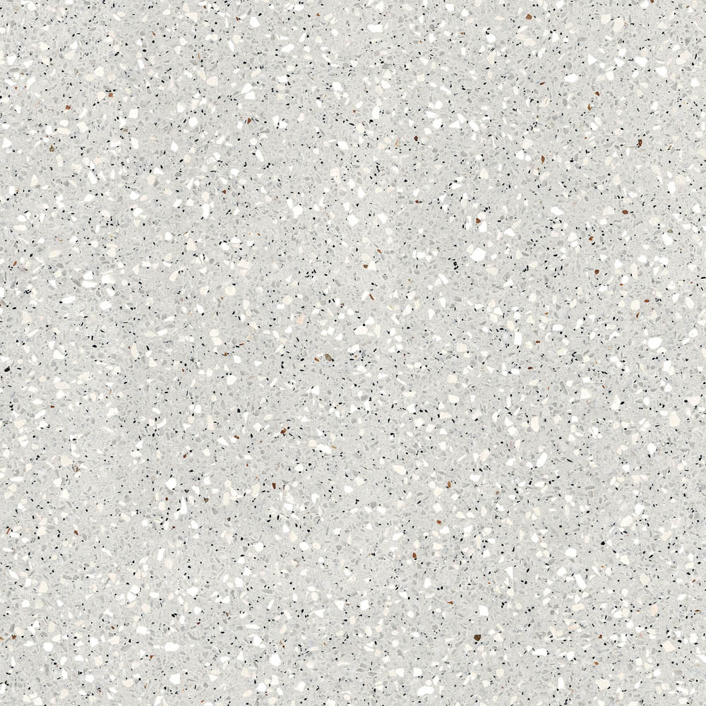 Плитка из керамогранита CM01 80x80x11 Непол.Рект. (Керамический гранит)