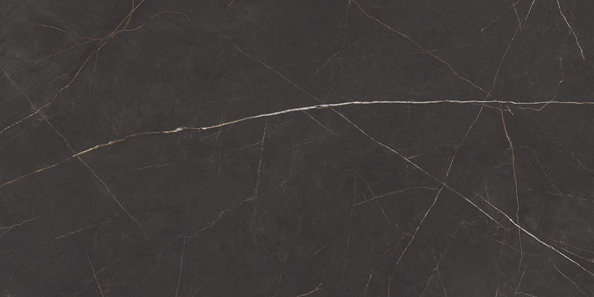 Плитка из керамогранита NL04 80x160x11 Непол.Рект. (Керамический гранит)