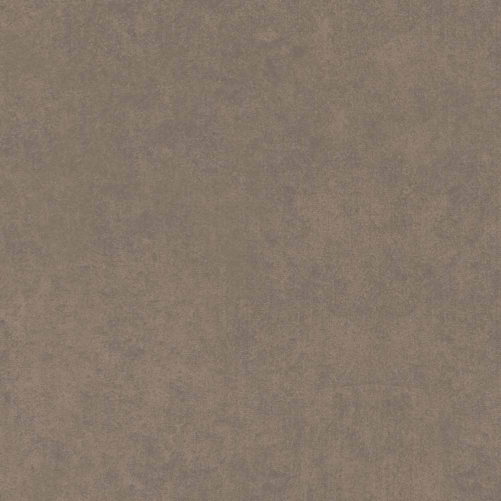 Плитка из керамогранита CA04 30x30x8 Непол. Рект. (Керамический гранит)