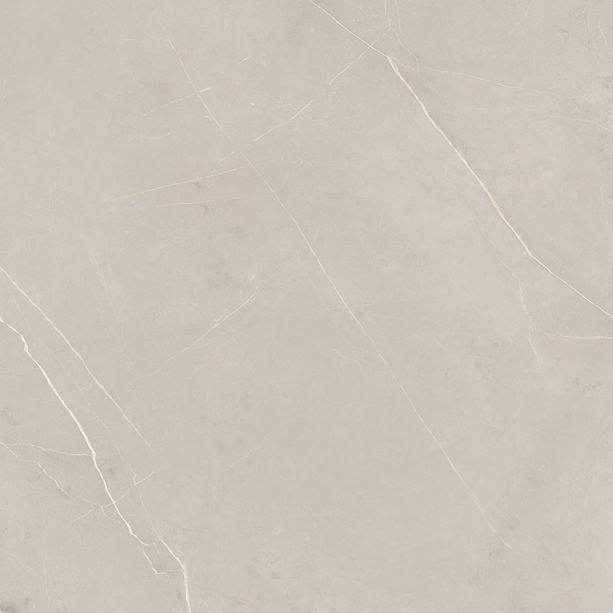 Плитка из керамогранита NL02 80x80x11 Непол.Рект. (Керамический гранит)