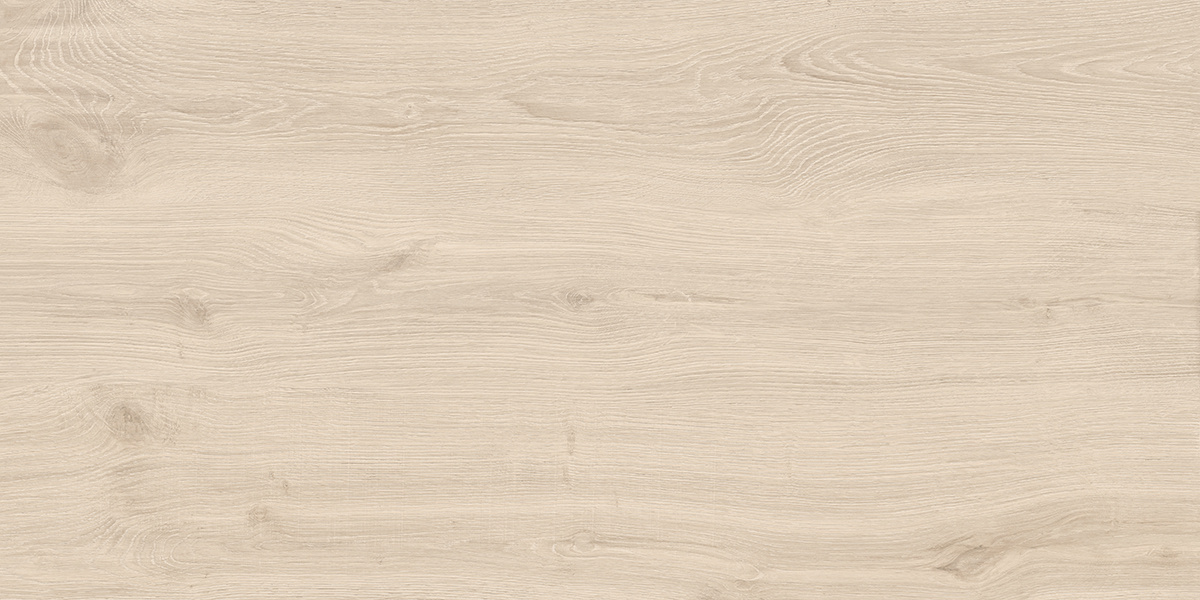 Плитка из керамогранита AV01 80x160x11 Непол.Рект. (Керамический гранит)