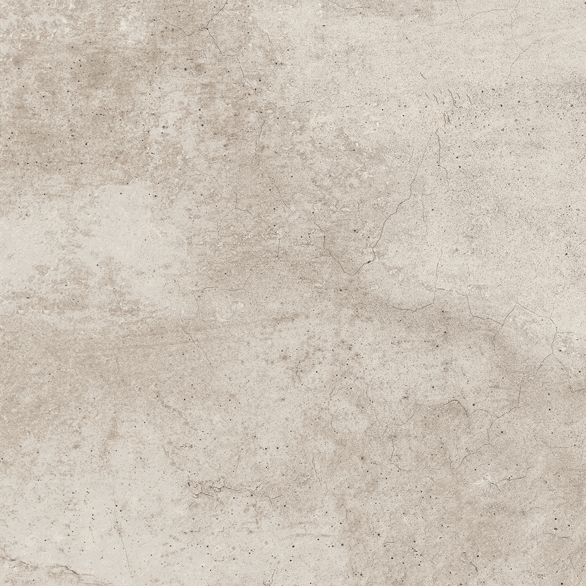 Плитка из керамогранита EE01 40,5x40,5х8 Непол. (Керамический гранит) (43,296 м2)