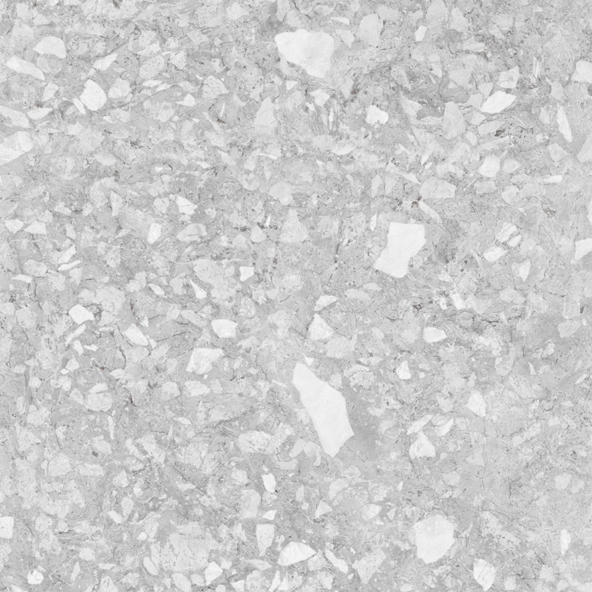 Керамогранит Molekula K-2111 600x1200