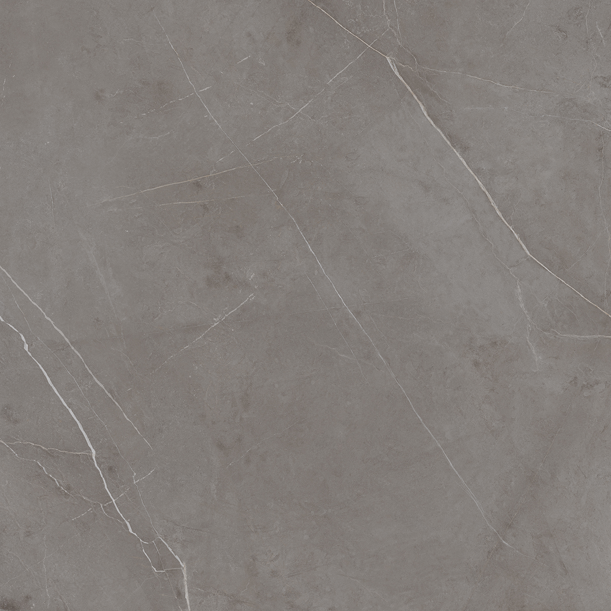Плитка из керамогранита NL03 80x80x11 Непол.Рект. (Керамический гранит)