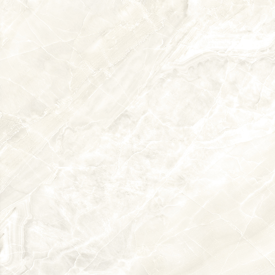 Керамогранит Canyon K-900 600x1200