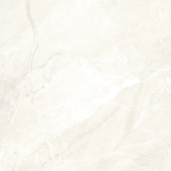 Керамогранит Canyon K-900 600x1200