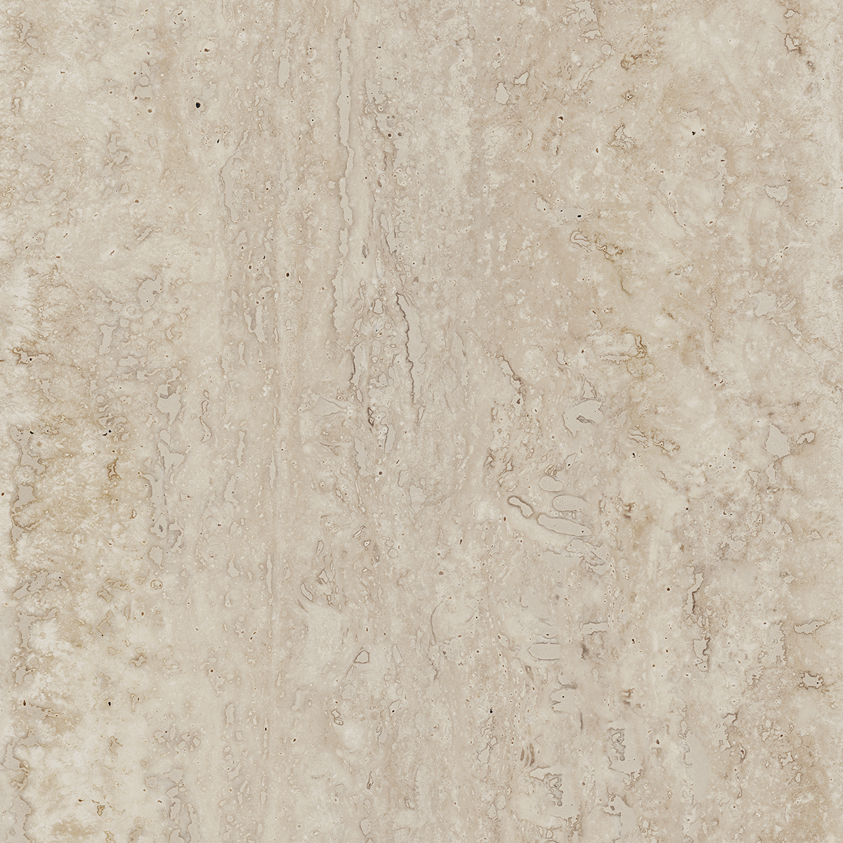 Плитка из керамогранита RE02 40,5x40,5х8 Непол. (Керамический гранит) (43,296 м2)