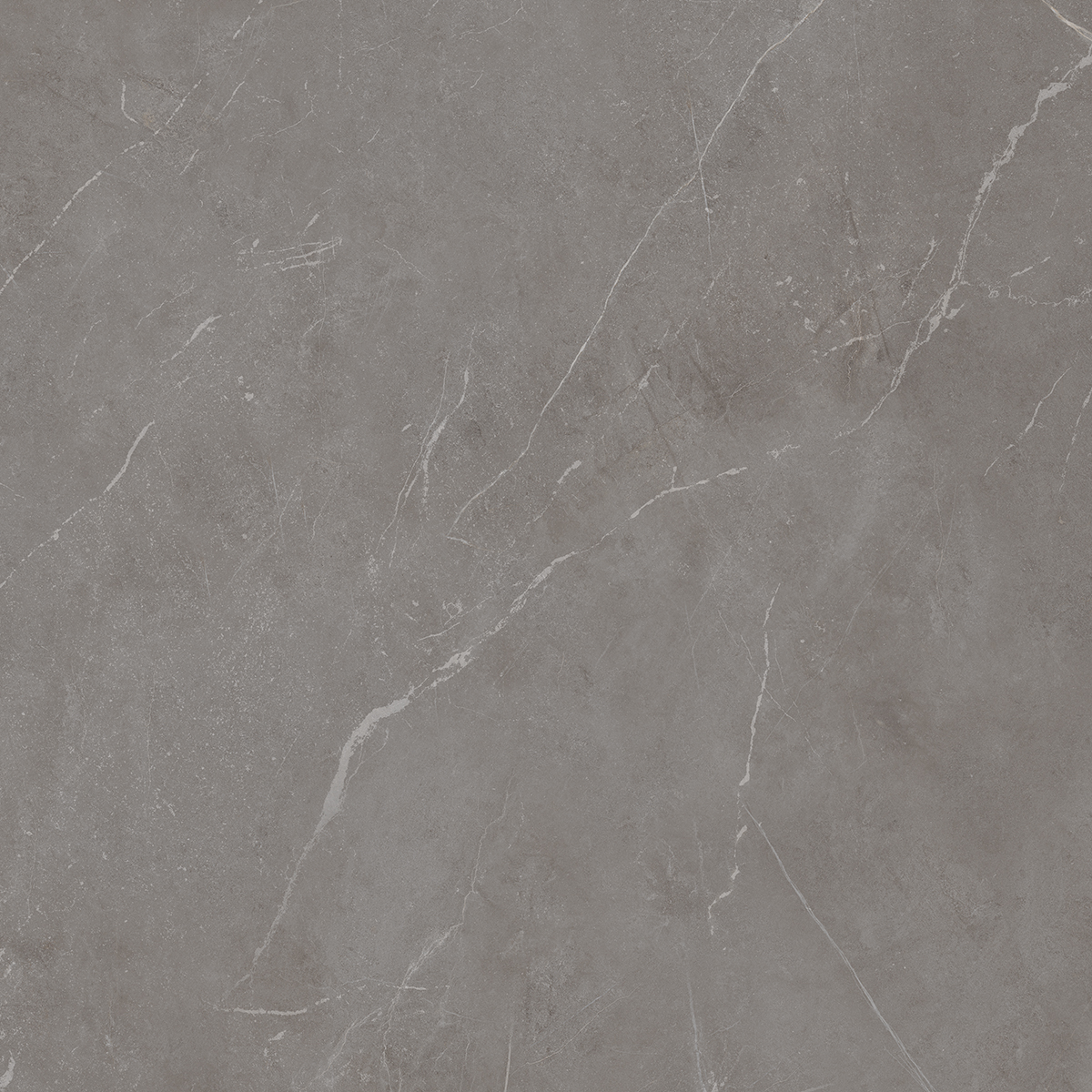 Плитка из керамогранита NL03 60x60x10 Непол.Рект. (Керамический гранит)