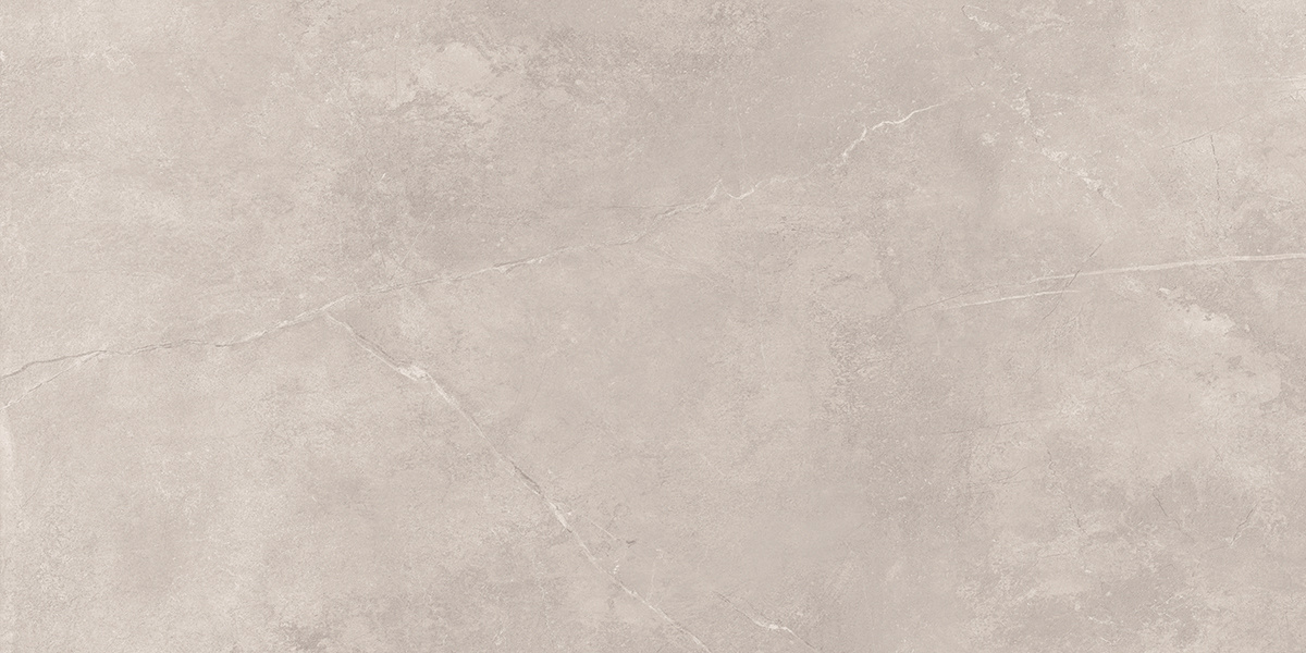 Плитка из керамогранита MM00 80x160x11 Непол.Рект. (Керамический гранит)