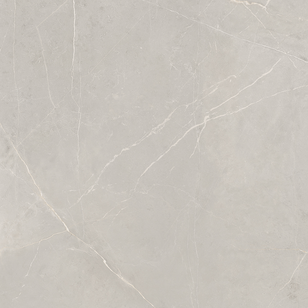 Плитка из керамогранита NL02 80x80x11 Непол.Рект. (Керамический гранит)