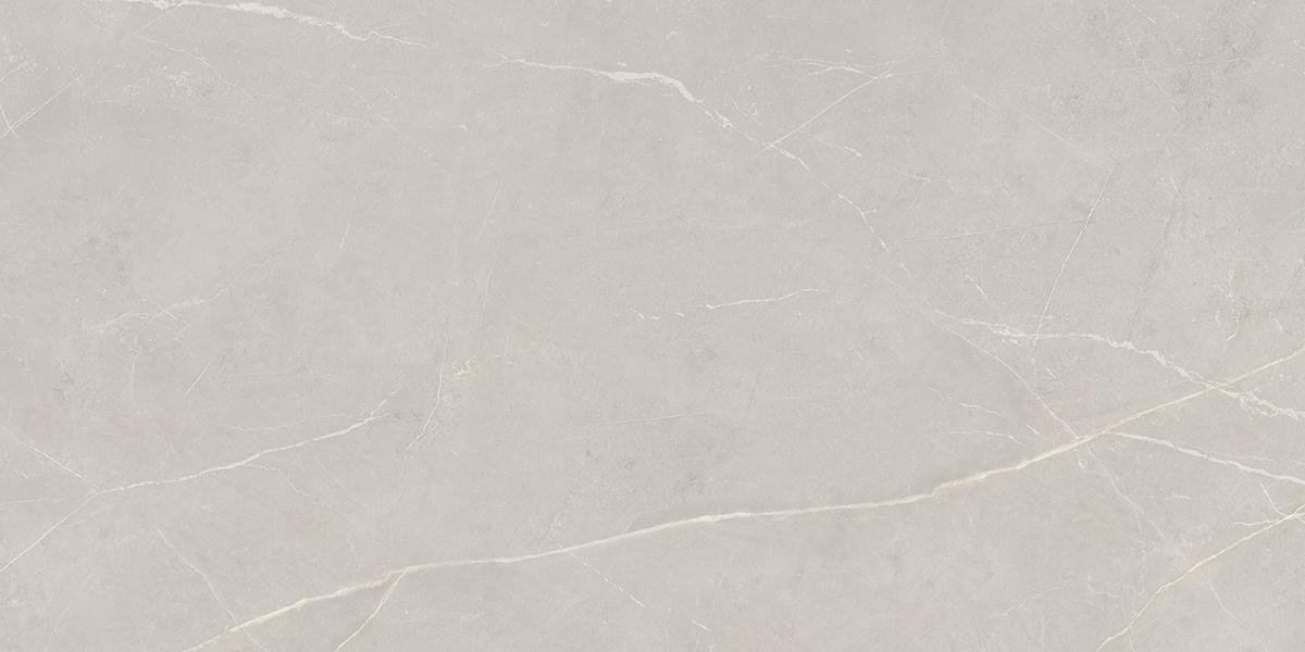 Плитка из керамогранита NL02 60x120x10 Непол.Рект. (Керамический гранит)