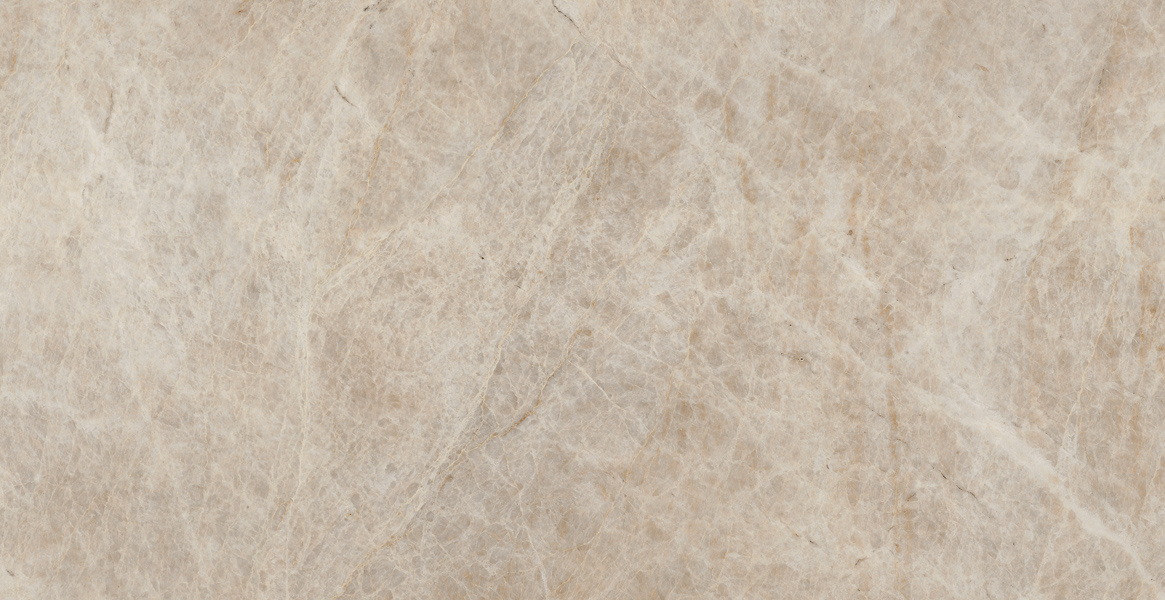 Плитка из керамогранита MO08 30,6x60,9x8 Непол. (Керамический гранит)