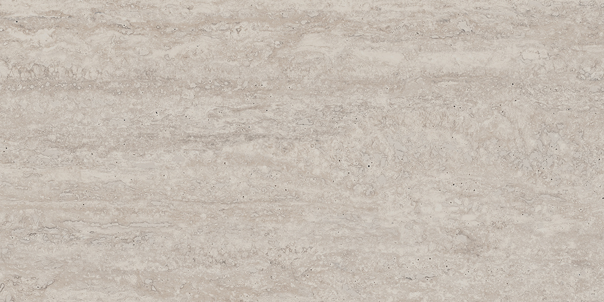 Плитка из керамогранита RE01 30,6x60,9x8 Непол. (Керамический гранит)