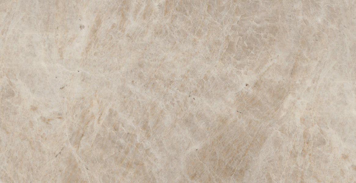 Плитка из керамогранита MO08 30,6x60,9x8 Непол. (Керамический гранит)