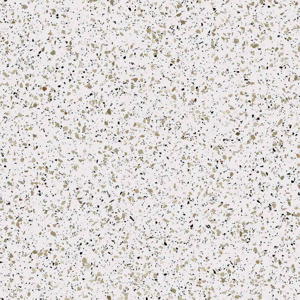Плитка из керамогранита CM00 80x80x11 Непол.Рект. (Керамический гранит)
