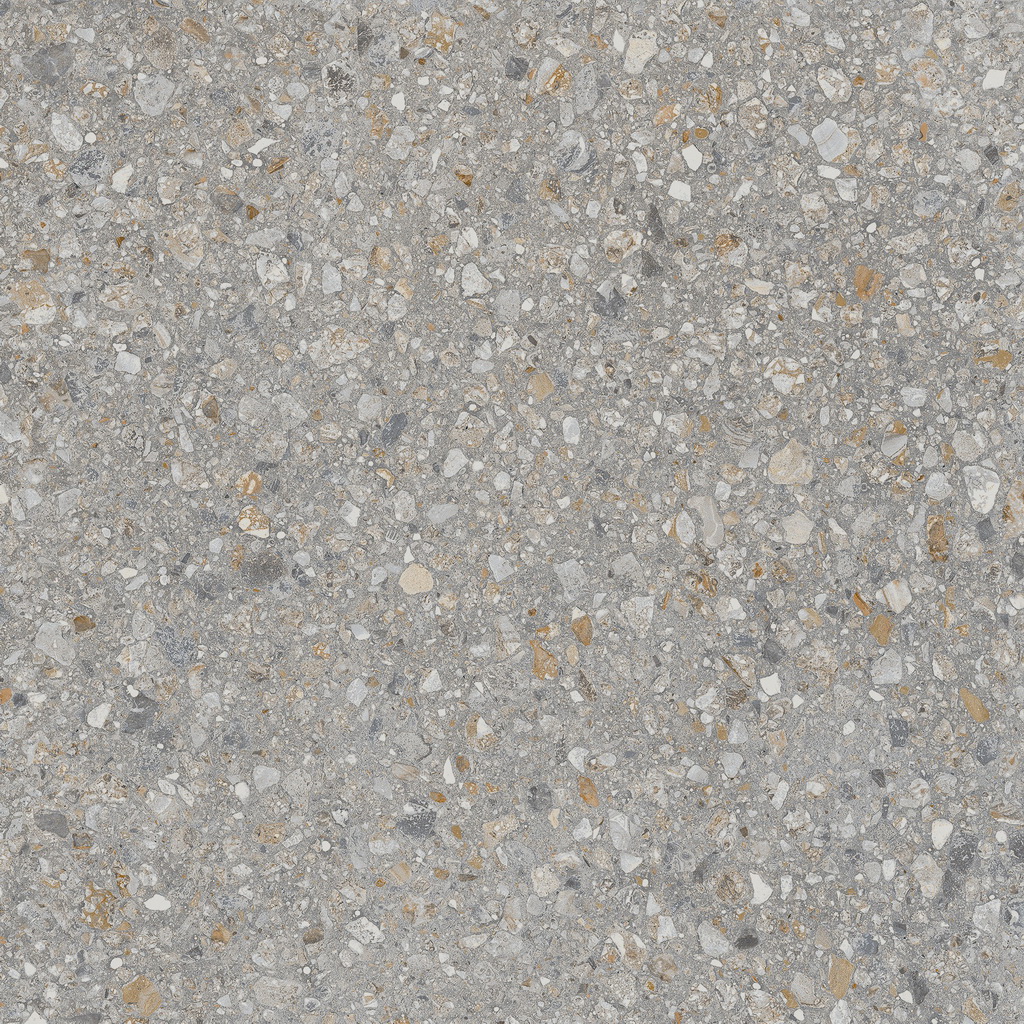 Плитка из керамогранита AG23 60x60x10 Непол.Рект. (Керамический гранит)