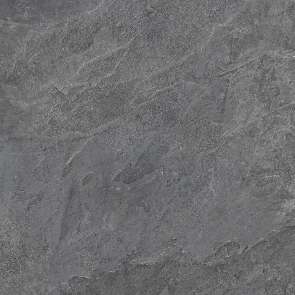 Керамогранит Krater K-2212 600x600