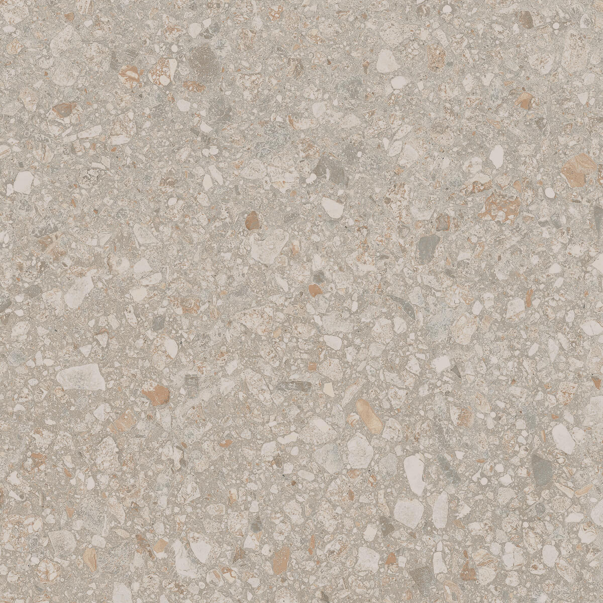 Плитка из керамогранита JP01 40,5x40,5x8 Непол. (Керамический гранит) (43,296 м2)