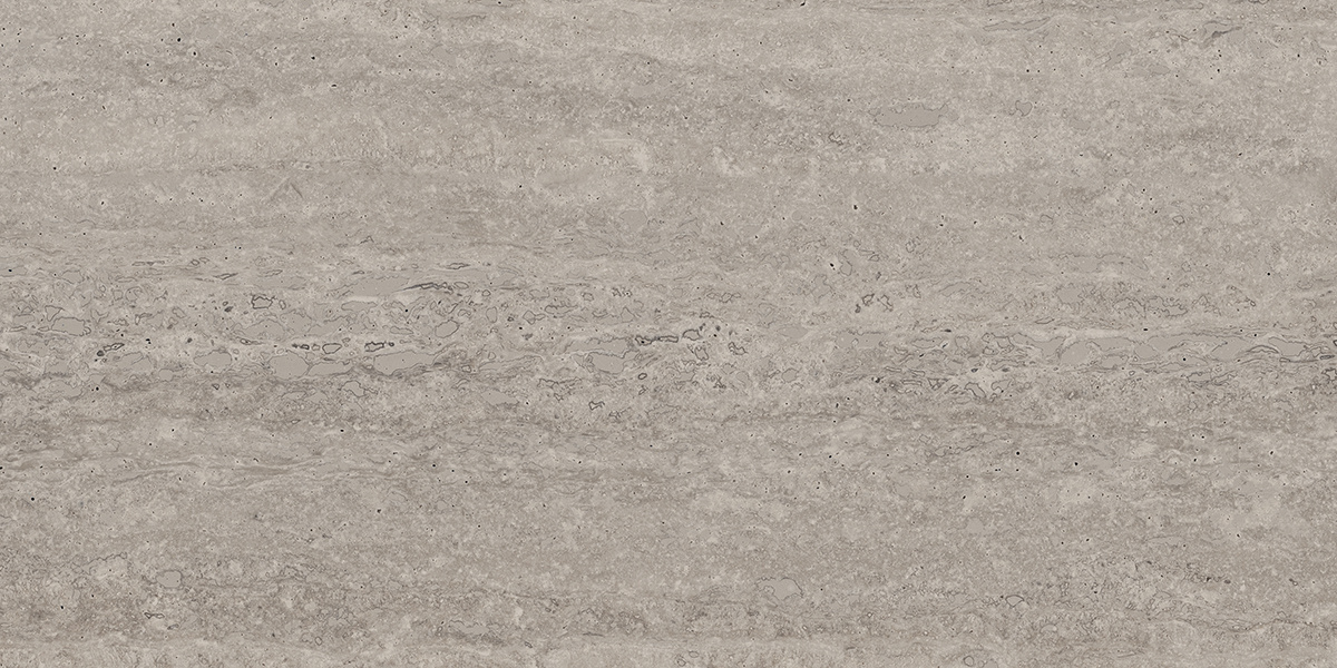Плитка из керамогранита RE04 30,6x60,9x8 Непол. (Керамический гранит)