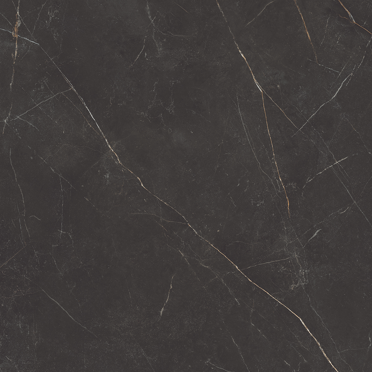 Плитка из керамогранита NL04 80x80x11 Непол.Рект. (Керамический гранит)