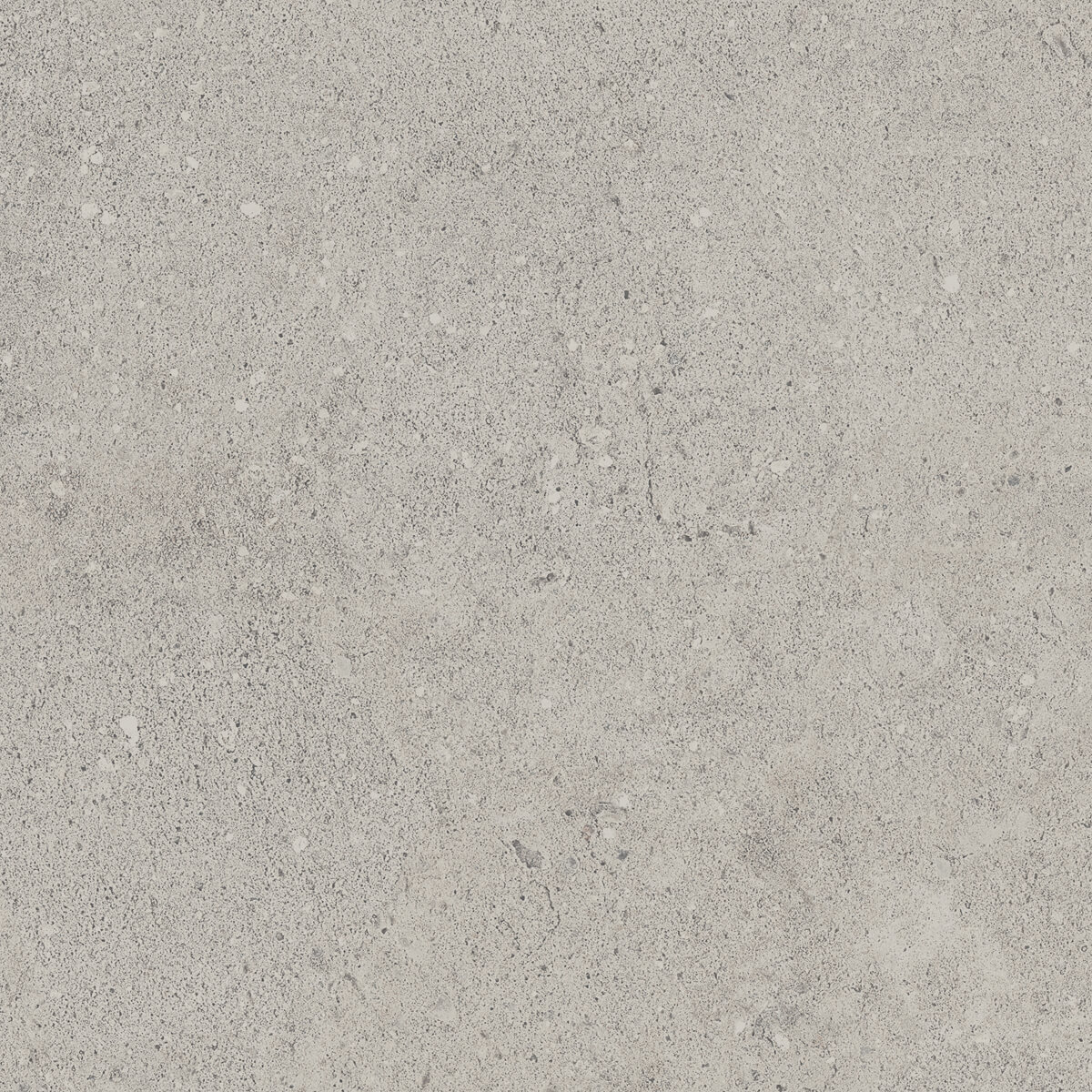 Плитка из керамогранита NP01 40,5x40,5x8 Непол. (Керамический гранит) (43,296 м2)